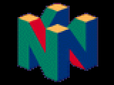 N64 logo (37.5K)