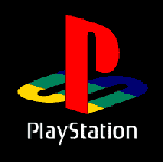 playstation logo (44.2K)