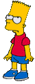 BART